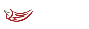 Spice Taxation