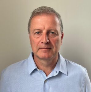 Richard Downs