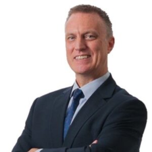 spice advisory mark buchan profile picture